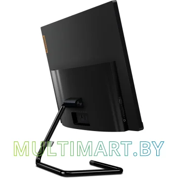 Моноблок Lenovo IdeaCentre AIO 3 24IIL5 (F0FR003SRK) картинка 6